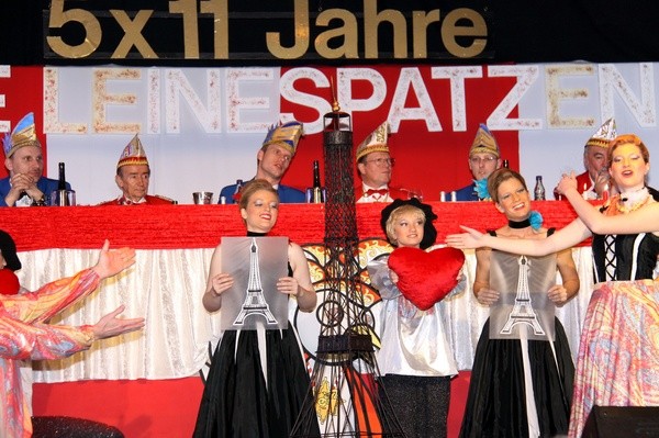 Goldener Spatz 2009  154.jpg